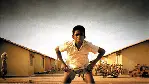 시티 오브 갓 포스터 (City Of God poster)