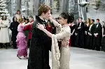 해리 포터와 불의 잔 포스터 (Harry Potter and the Goblet of Fire poster)