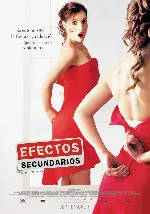 사이드 이펙트 포스터 (Side Effects poster)