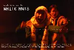 풀밭 위의 식사 포스터 (White Ants poster)