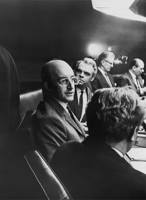 닥터 스트레인지러브 포스터 (Dr. Strangelove or : How I Learned to Stop Worrying and Love the Bomb poster)