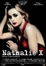 나탈리 포스터 (Nathalie... poster)