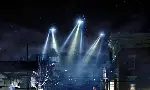 우주전쟁 포스터 (War Of The Worlds poster)