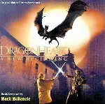 드래곤하트 2 포스터 (Dragonheart: A New Beginning poster)