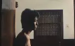 공포분자 포스터 (The Terrorizers poster)