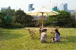 로맨스 포스터 (Romance of Astrea and Celadon poster)