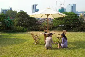 로맨스 포스터 (Romance of Astrea and Celadon poster)