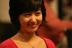 브라보 마이 라이프 포스터 (Bravo My Life poster)