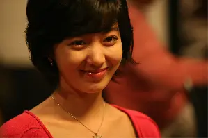 브라보 마이 라이프 포스터 (Bravo My Life poster)