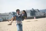 밤과 낮 포스터 (Night and Day poster)