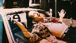 클래쉬의 전설: 조 스트러머 포스터 (Joe Strummer: The Future Is Unwritten poster)