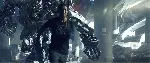 트랜스 포스터 (Trance poster)