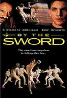 더 베스트 포스터 (By The Sword poster)