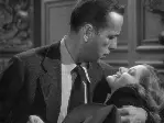 명탐정 필립 포스터 (The Big Sleep poster)