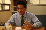 브라보 마이 라이프 포스터 (Bravo My Life poster)