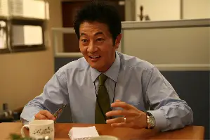 브라보 마이 라이프 포스터 (Bravo My Life poster)