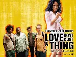 연애학 개론 포스터 (Love Don't Cost a Thing poster)