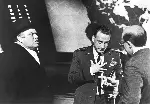 닥터 스트레인지러브 포스터 (Dr. Strangelove or : How I Learned to Stop Worrying and Love the Bomb poster)