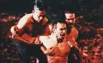낭낙 포스터 (Nang Nak poster)