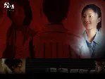 경과 포스터 (The Passage poster)
