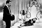 명탐정 필립 포스터 (The Big Sleep poster)