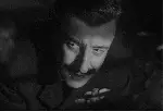 닥터 스트레인지러브 포스터 (Dr. Strangelove or : How I Learned to Stop Worrying and Love the Bomb poster)