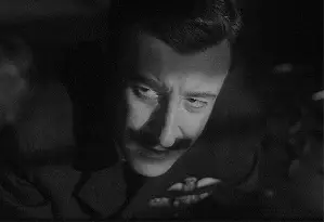 닥터 스트레인지러브 포스터 (Dr. Strangelove or : How I Learned to Stop Worrying and Love the Bomb poster)