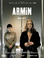 아르민 포스터 (Armin poster)