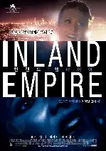 인랜드 엠파이어 포스터 (Inland Empire poster)