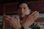 정무문 포스터 (First of Legend poster)