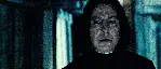 해리 포터와 죽음의 성물2 포스터 (Harry Potter and the Deathly Hallows: Part 2 poster)