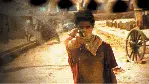 시티 오브 갓 포스터 (City Of God poster)