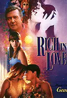 동반자 포스터 (Rich In Love poster)