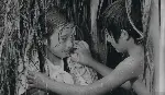 소나기 포스터 (The Shower poster)