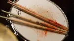 위플래쉬 포스터 (Whiplash poster)