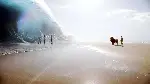 나니아 연대기: 새벽 출정호의 항해 포스터 (The Chronicles of Narnia: The Voyage of The Dawn Treader poster)