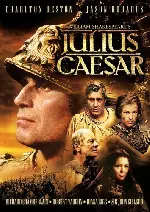 줄리어스 시저 포스터 (Julius Caesar poster)