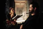 청원 포스터 (Guzaarish poster)
