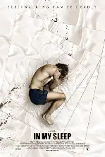 인 마이 슬립 포스터 (In My Sleep poster)