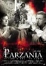 파르자니아 포스터 (Parzania poster)