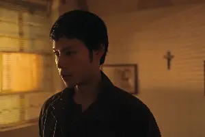 카메라 포스터 (Camera poster)