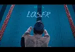루저 포스터 (Loser poster)