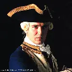 캐리비안의 해적 : 블랙펄의 저주 포스터 (Pirates of the Caribbean: The Curse of the Black Pearl  poster)