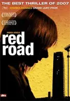 레드 로드 포스터 (Red Road poster)