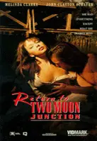 투 문 정션 2 포스터 (Return To Two Moon Jungtion poster)