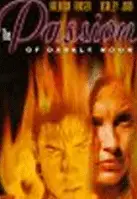 다크 눈  포스터 (The Passion Of Darkly Noon poster)