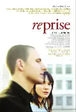 라이즈 포스터 (Rize poster)