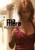 내 어머니 포스터 (My Mother poster)