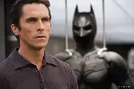 다크 나이트 포스터 (The Dark Knight poster)