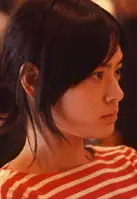 잼필름스2 포스터 (Jam Films 2 poster)